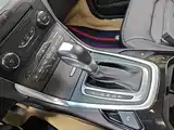 Фото 14 - Ford Edge