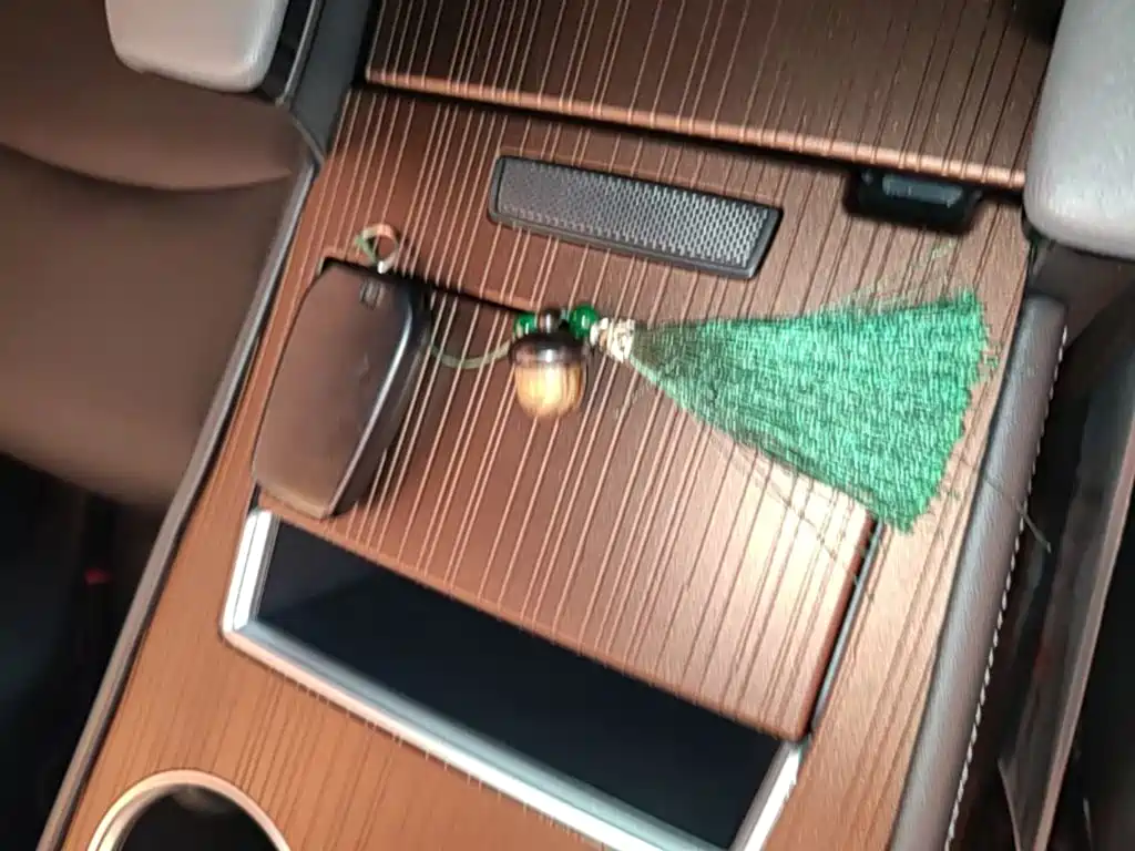 Photo 9 - Toyota Sienna