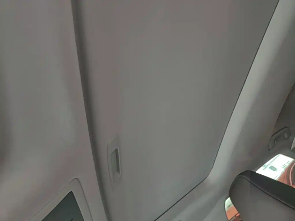 Photo 18 - Lexus RX