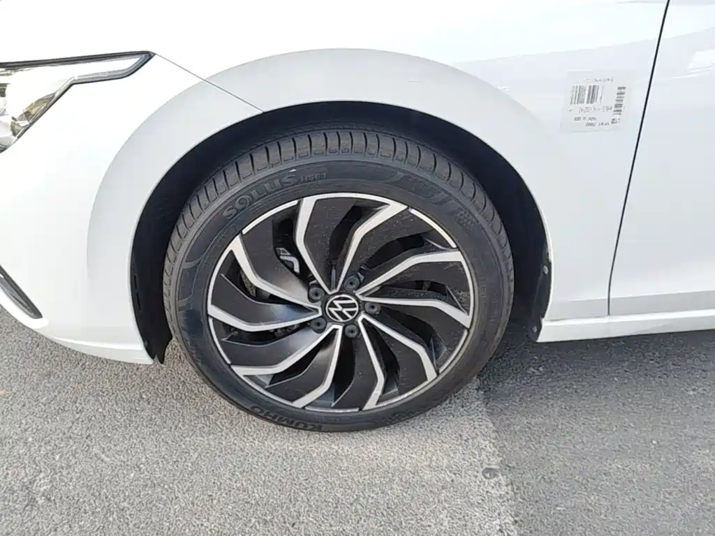 Volkswagen Golf, миниатюра 23