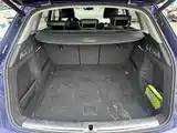 Photo 6 - Audi Q5L