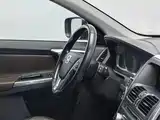 Фото 22 - Volvo XC60