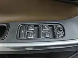 Фото 9 - Volvo XC60