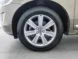 Фото 17 - Volvo XC60