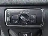 Фото 21 - Volvo XC60