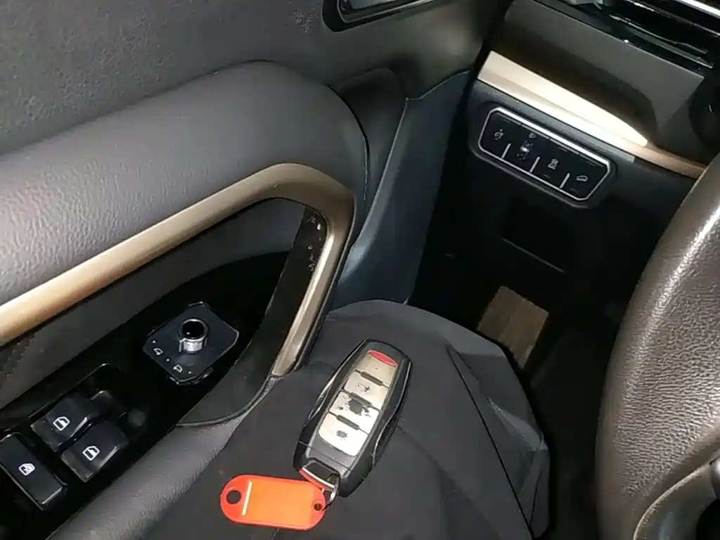 Фото 9 - Haval H6