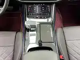 Фото 30 - Audi A8