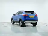 Фото 5 - Haval H2s