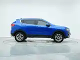 Фото 8 - Haval H2s