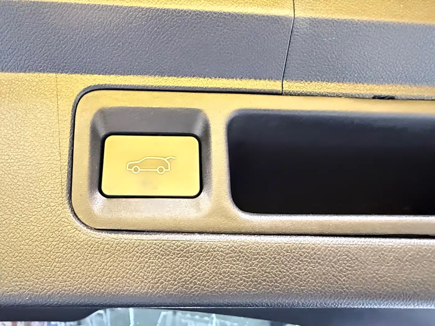 DONGFENG POPULAR T5 EVO