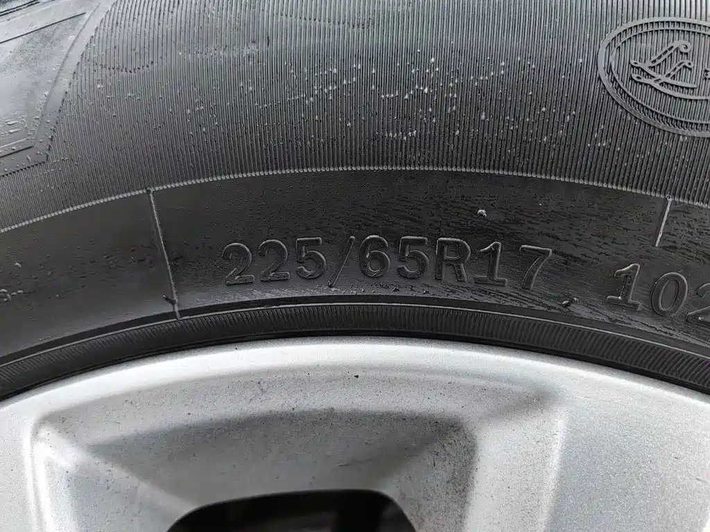 Фото 24 - Buick Envision Plus