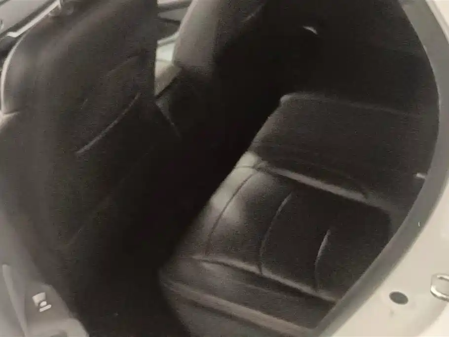 DONGFENG SCENERY 500