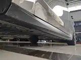 Фото 22 - NIO ET5T