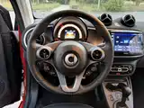 Фото 3 - smart fortwo