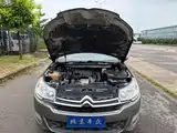 Фото 27 - Citroën C5