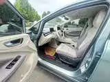 Фото 5 - MG MG4 EV