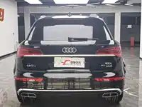 фото авто