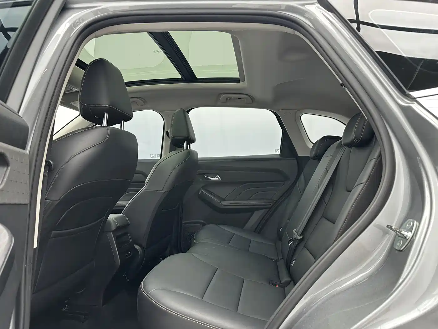 Haval Chitu 2023 2023 1.5T Excellence