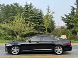 صورة 4 - Volvo S90