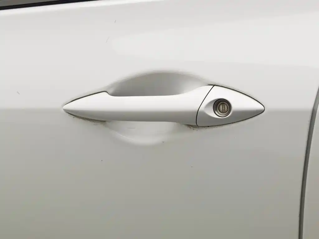Changan Eado XT 2017 2016 1.6L Automatic Cool
