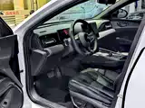 صورة 4 - BYD Seal 06 New Energy