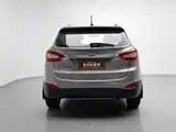 Photo 4 - Hyundai Beijing Hyundai ix35