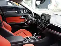 фото авто