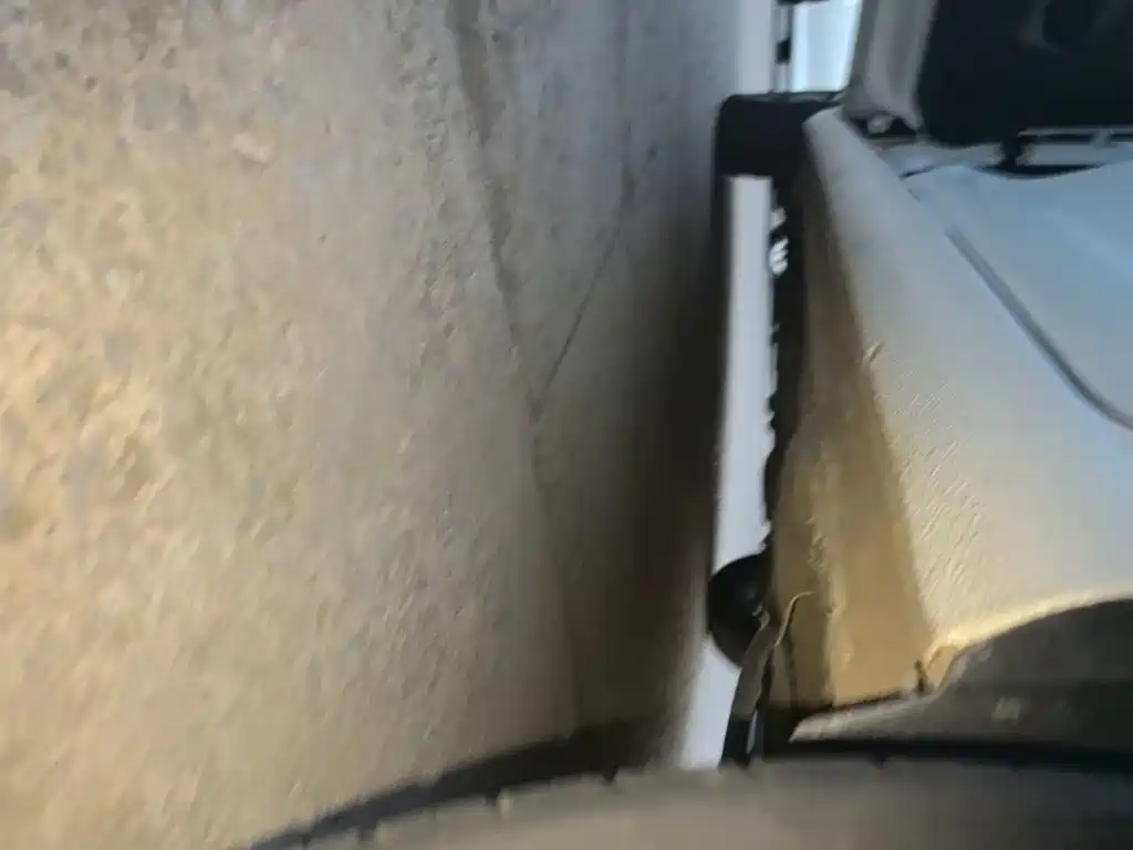 Фото 22 - Volkswagen Santana