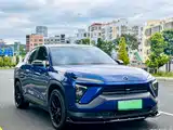 Фото 3 - NIO EC6