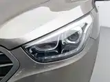 Photo 7 - Hyundai Beijing Hyundai ix35