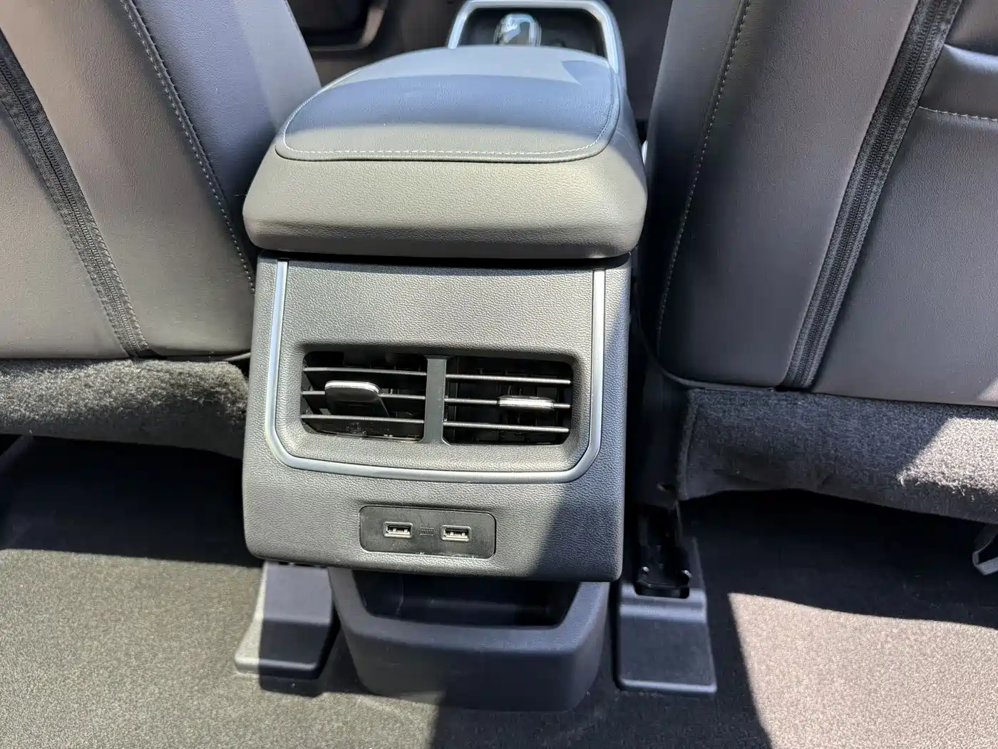 Haval H6 2021 1.5GDIT Automatic Champion Edition фото 10