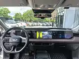 Фото 9 - Ford Mondeo