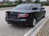 Фото 6 - Mazda 6