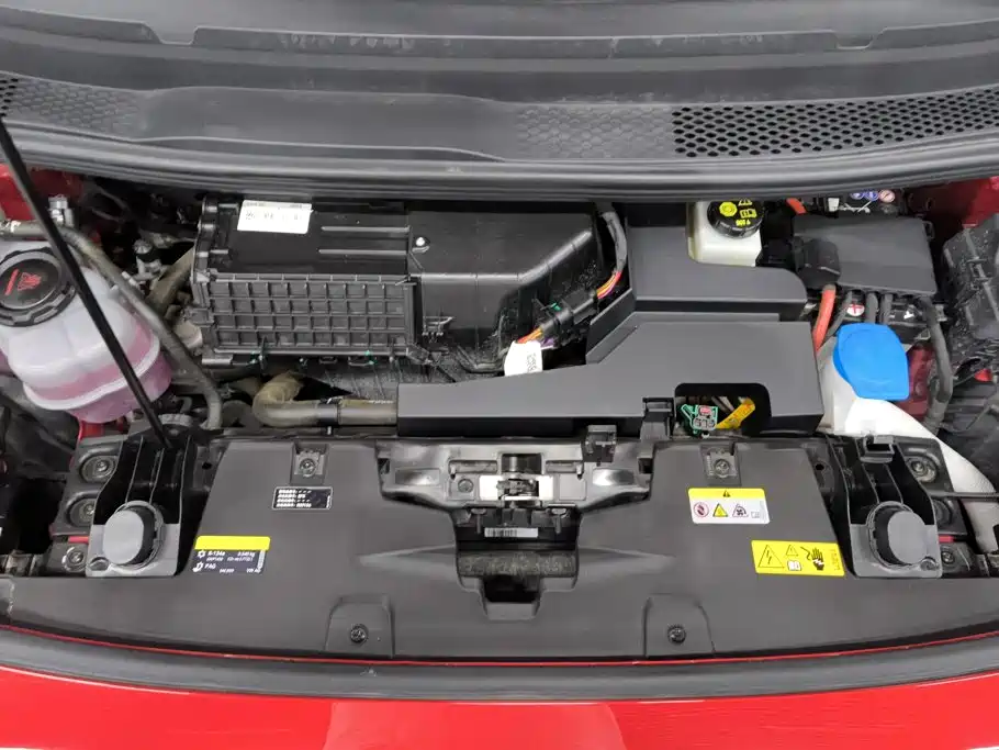 Volkswagen ID.3 2025 2026 Smart Edition Ultimate GTX Package