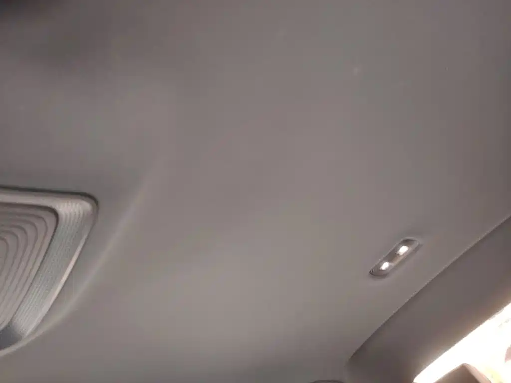 BYD Qin L 2024 2024 DM-i 80KM Leading Edition