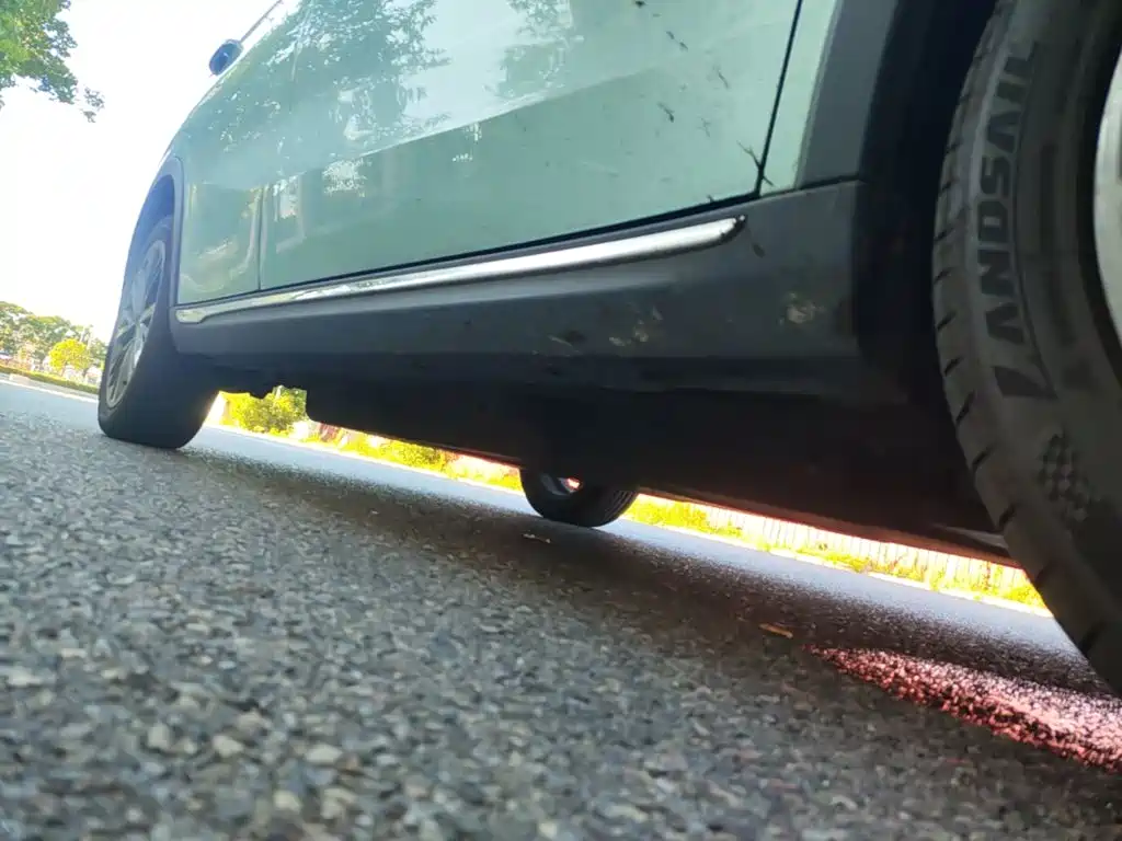 Nezha Auto Nezha V 2023 2022 Trend 400 Lite