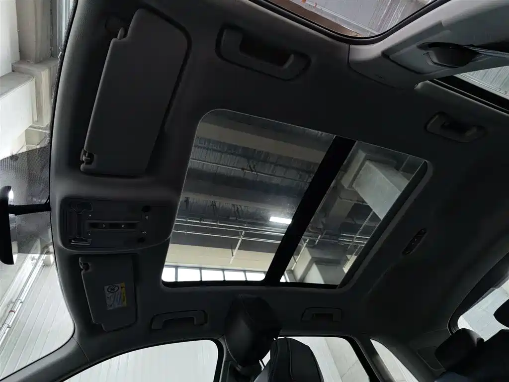 Audi Q3 2019 35 TFSI Progressive Sport фото 14