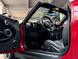 Фото 6 - MINI ROADSTER