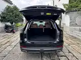 Фото 15 - Chery Tiggo 8L