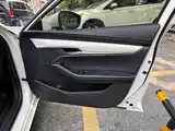 Photo 9 - Mazda Mazda 3