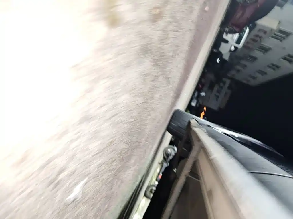 Zhonghua V6 2018 2018 1.5T Automatic Premium