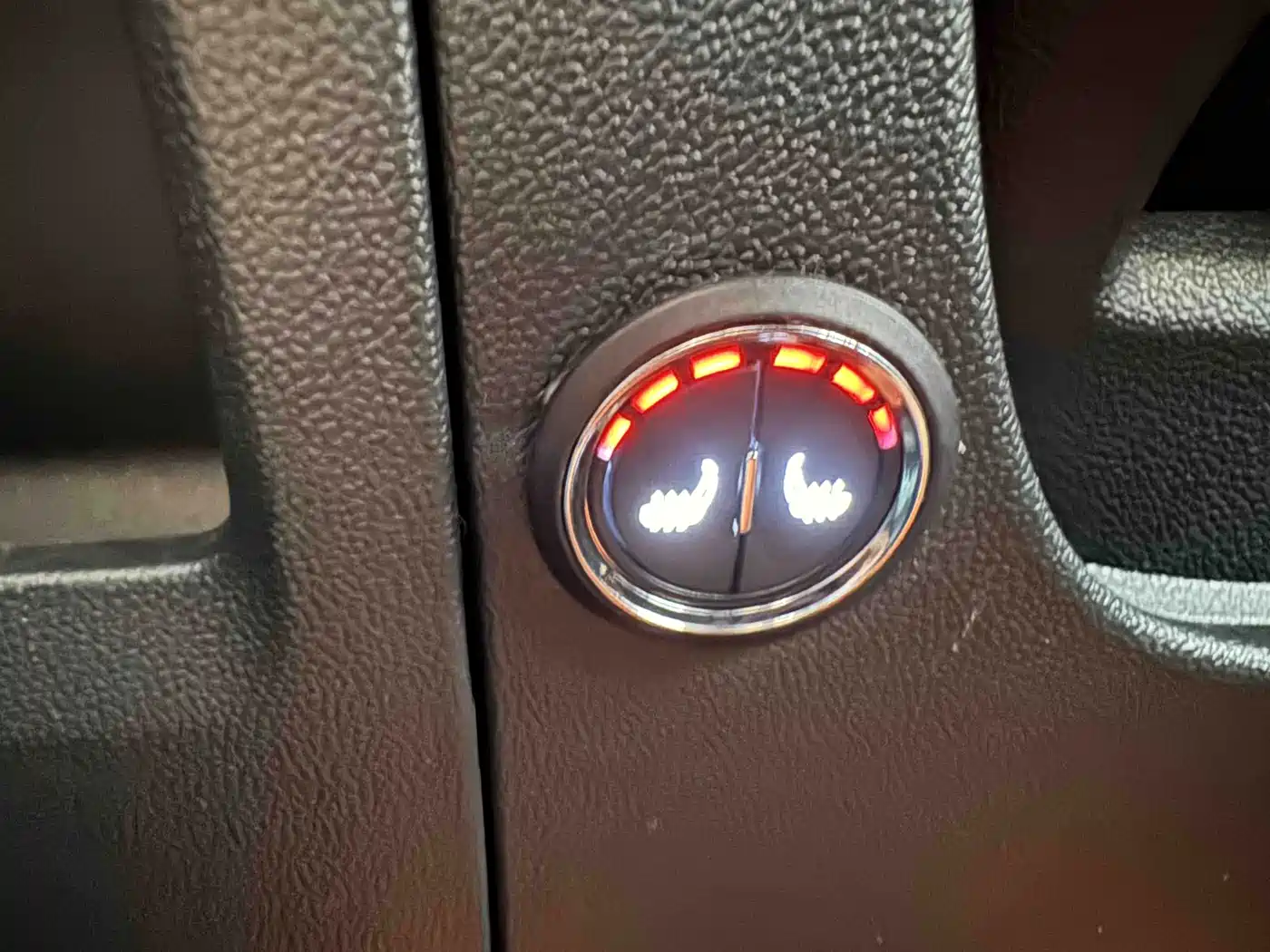 Changan CS35 PLUS 2023 2023 Enjoyment Edition 1.4T DCT Luxury