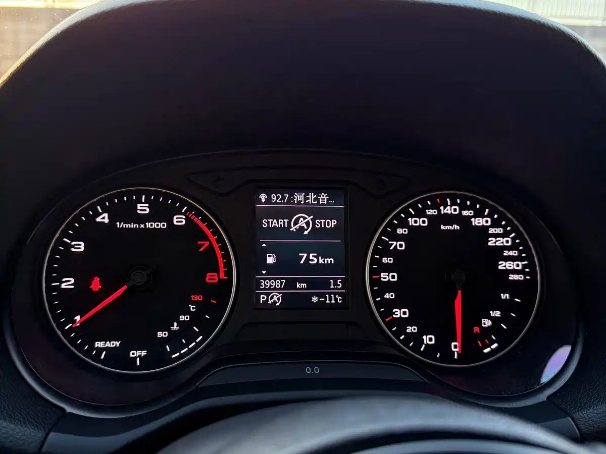 Audi Q2L 2022 35 TFSI Progressive Dynamic фото 7