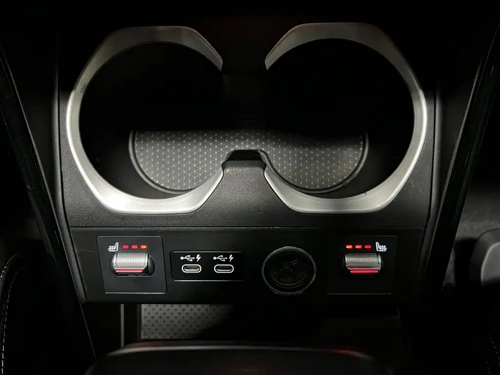 BMW X1 2023 sDrive20Li X Design Package фото 20