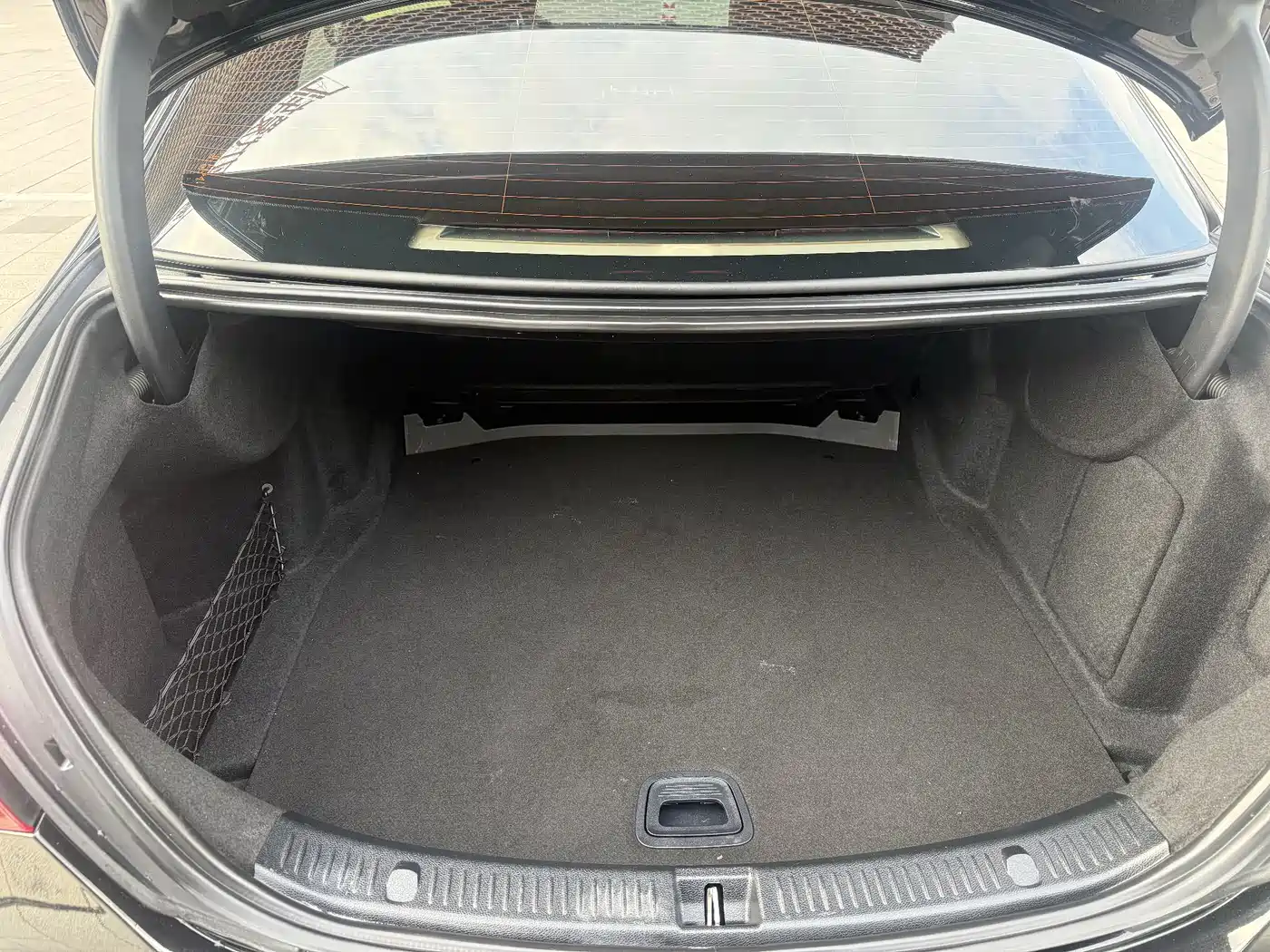 Mercedes-Benz E-Class 2021 E 300 L Luxury фото 21