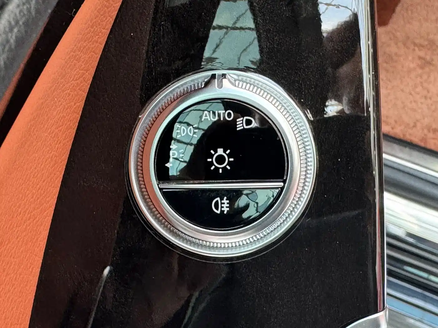 Mercedes-Benz S-Class 2021 S 450 L 4MATIC фото 16