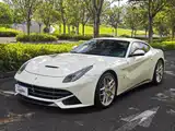 Photo 3 - Ferrari F12berlinetta