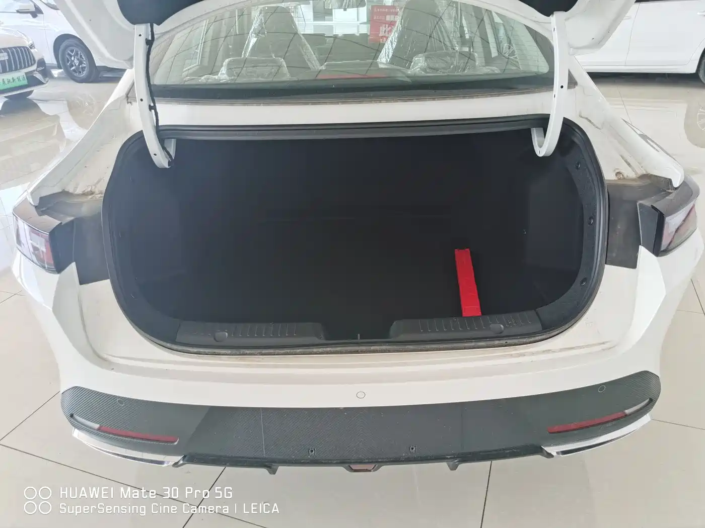 Changan Eado 2026 2025 Blue Whale 1.5T 500Bar Premium