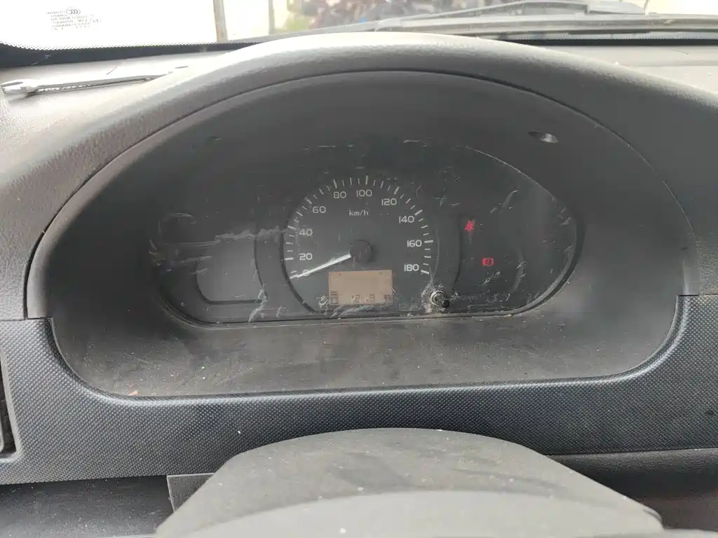 Wuling Motors Wuling Rongguang 2020 2019 1.5L extended van basic model 2 seats
