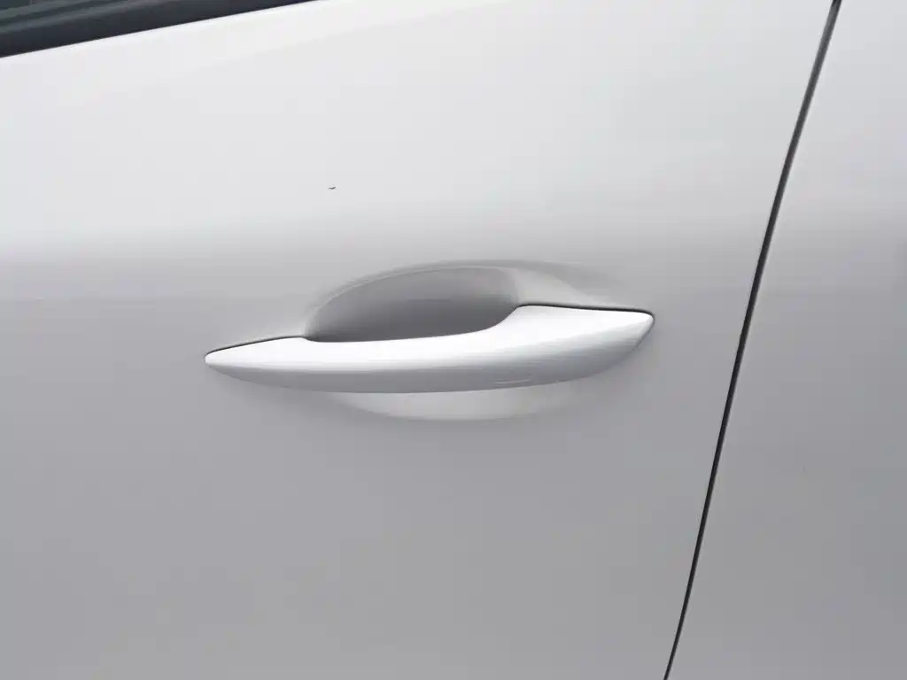 Mazda MAZDA3, миниатюра 18